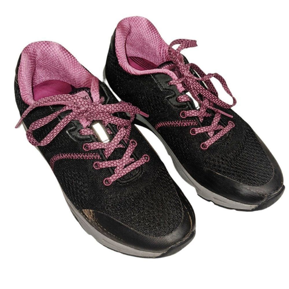 ‎Women's Vionic 335 Emerald 9030 Athletic Shoes Sneakers Size 6.5